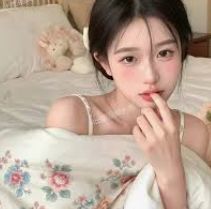 资讯页按钮直观