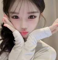 详情页摘要轻便